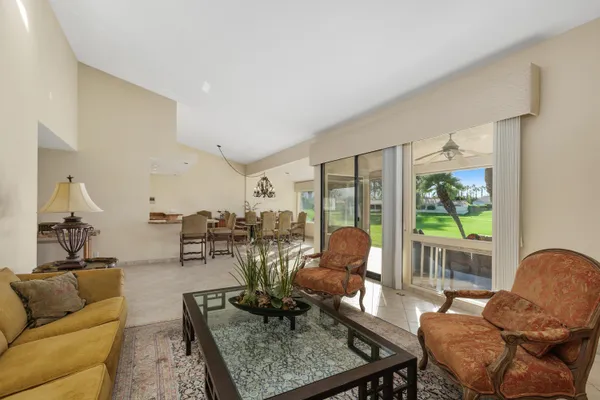 $460,000 | 43229 Lacovia Drive, Bermuda Dunes, CA 92203