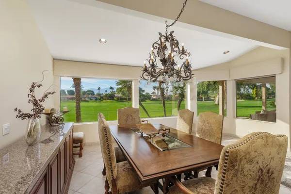 $460,000 | 43229 Lacovia Drive, Bermuda Dunes, CA 92203