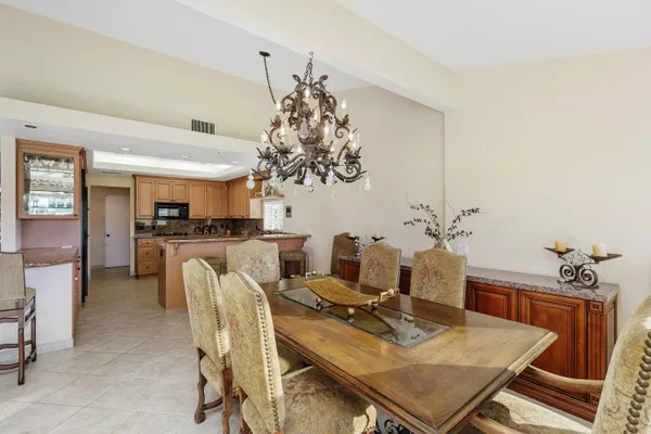 $460,000 | 43229 Lacovia Drive, Bermuda Dunes, CA 92203
