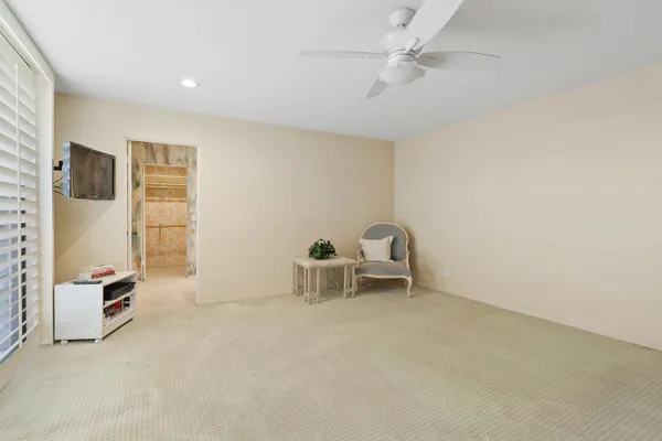 $460,000 | 43229 Lacovia Drive, Bermuda Dunes, CA 92203