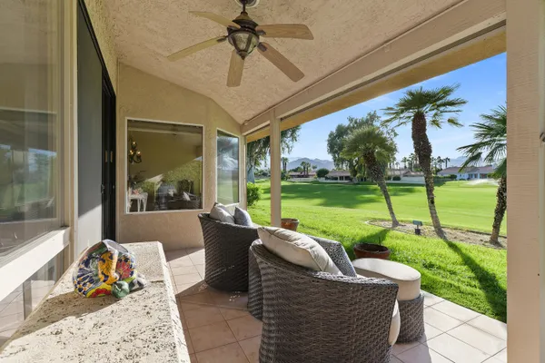 $460,000 | 43229 Lacovia Drive, Bermuda Dunes, CA 92203