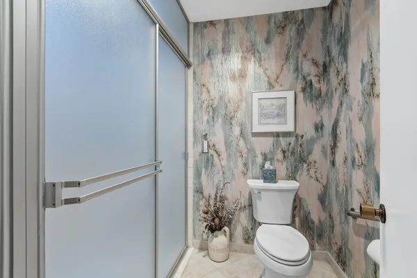 $460,000 | 43229 Lacovia Drive, Bermuda Dunes, CA 92203
