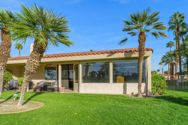 $460,000 | 43229 Lacovia Drive, Bermuda Dunes, CA 92203