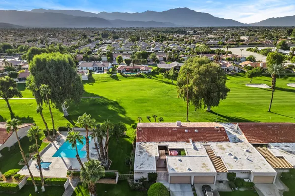 $460,000 | 43229 Lacovia Drive, Bermuda Dunes, CA 92203