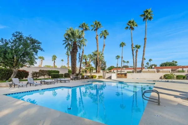 $460,000 | 43229 Lacovia Drive, Bermuda Dunes, CA 92203
