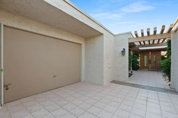 $460,000 | 43229 Lacovia Drive, Bermuda Dunes, CA 92203