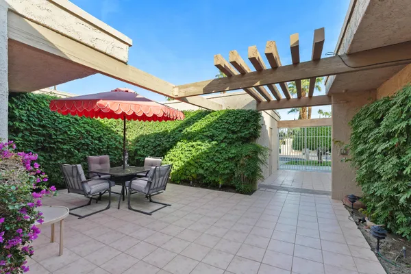 $460,000 | 43229 Lacovia Drive, Bermuda Dunes, CA 92203