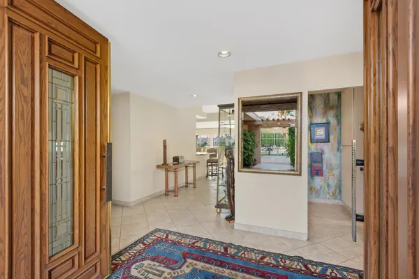 $460,000 | 43229 Lacovia Drive, Bermuda Dunes, CA 92203