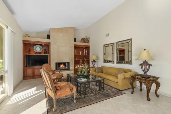 $460,000 | 43229 Lacovia Drive, Bermuda Dunes, CA 92203