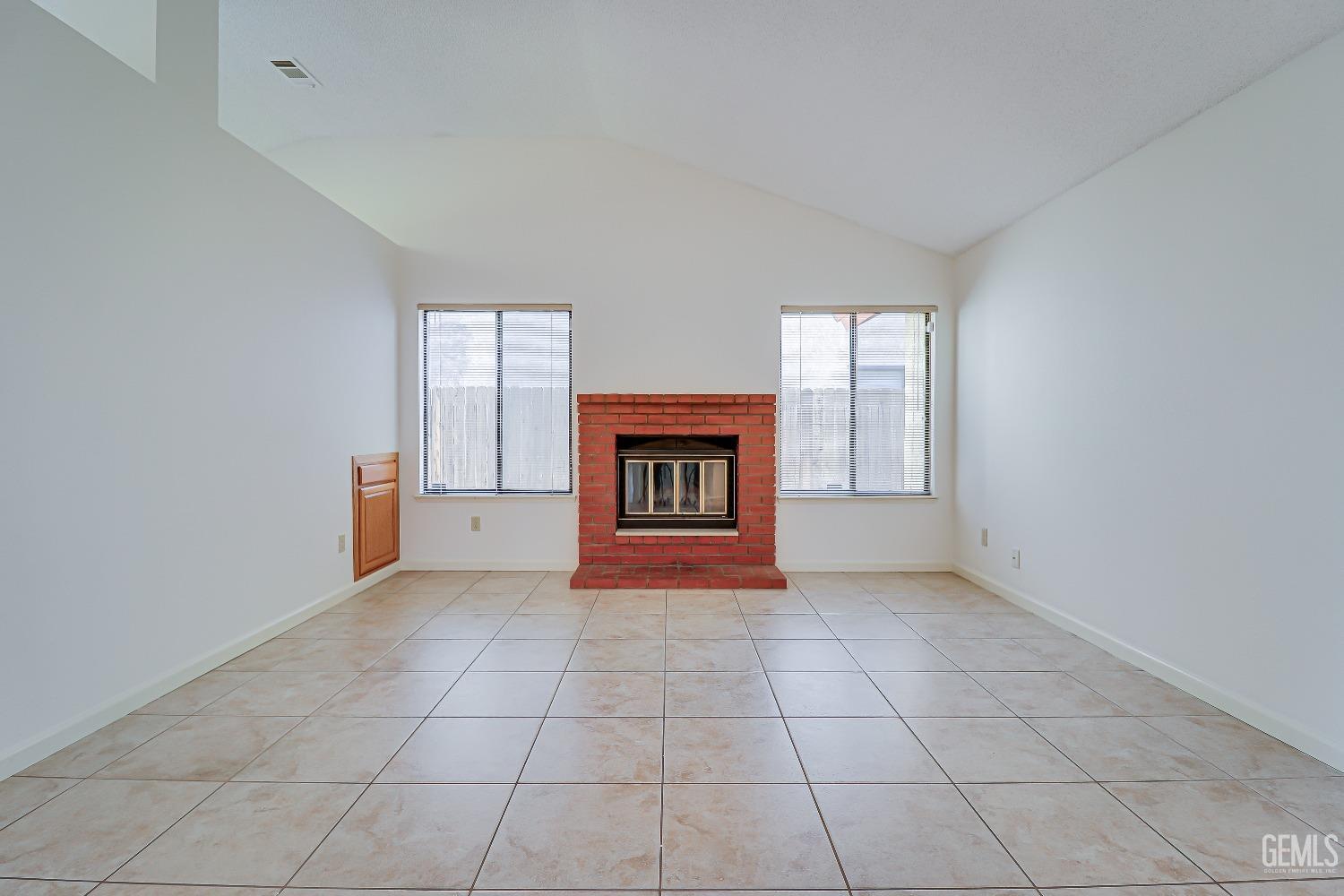 Undisclosed Address Bakersfield, CA 93311 - Photo 12 of 30