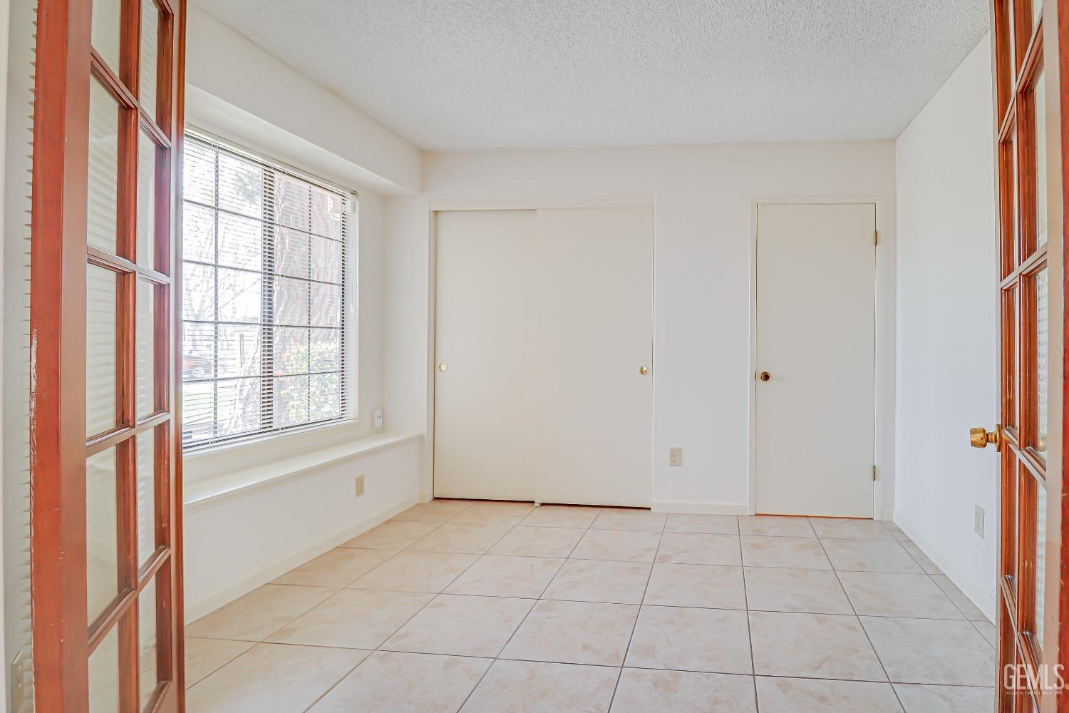 Undisclosed Address Bakersfield, CA 93311 - Photo 13 of 30