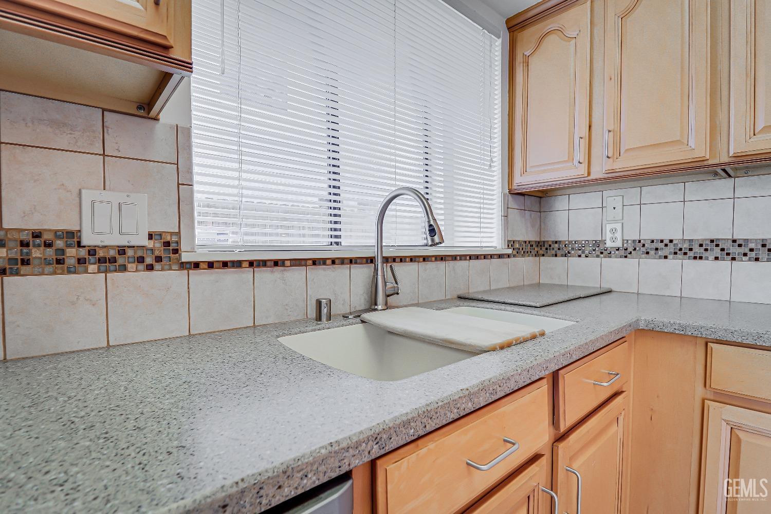 Undisclosed Address Bakersfield, CA 93311 - Photo 17 of 30