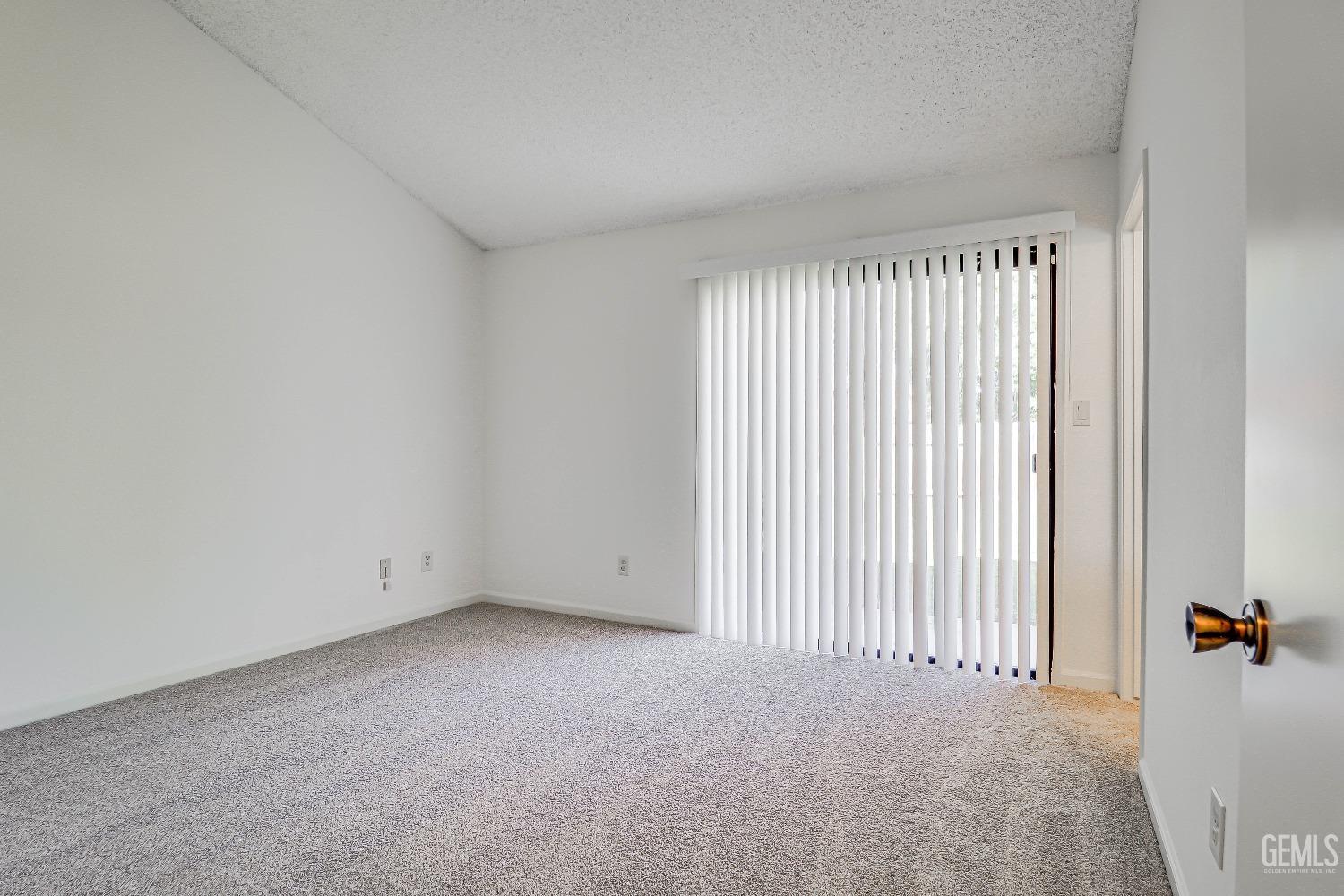 Undisclosed Address Bakersfield, CA 93311 - Photo 22 of 30