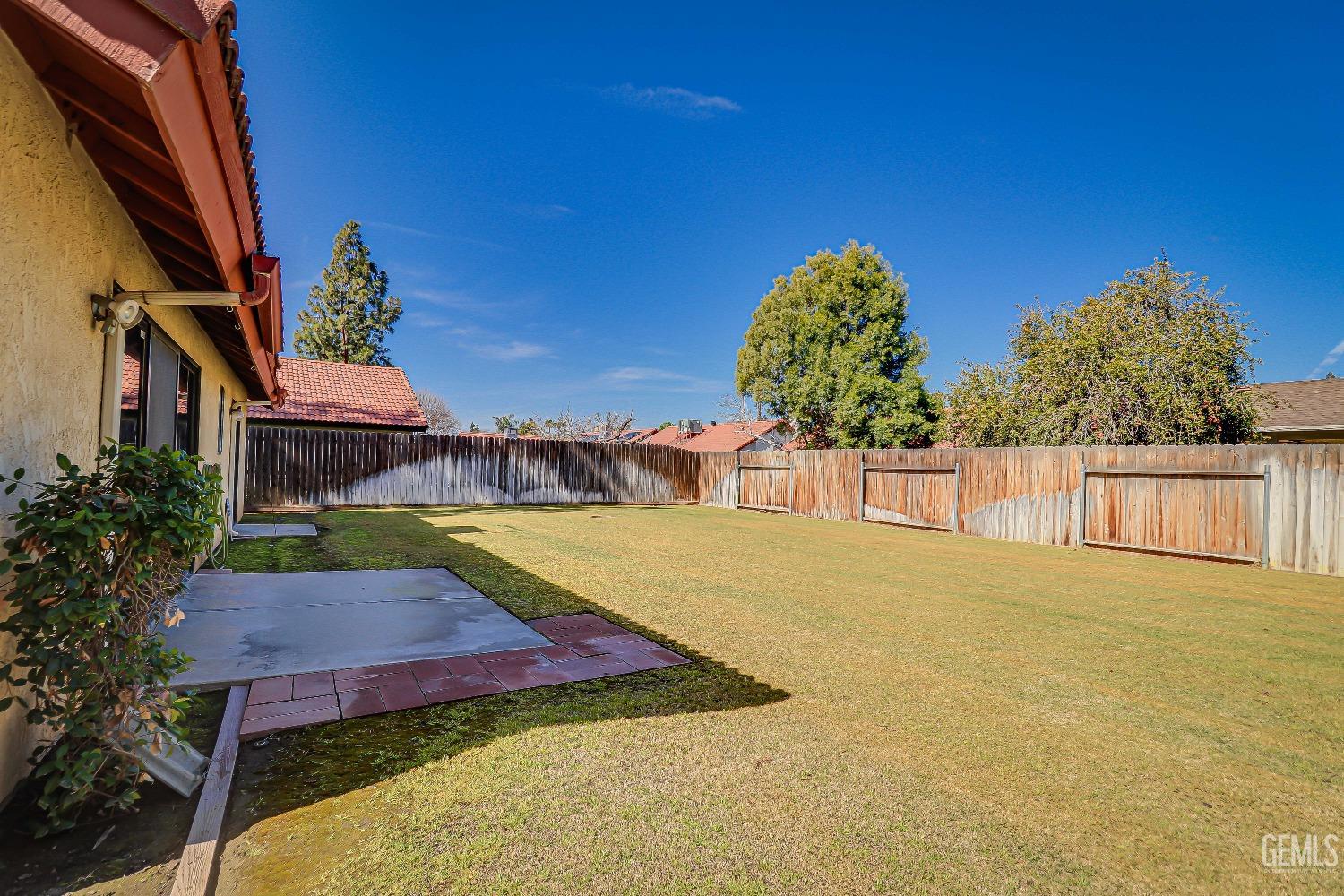 Undisclosed Address Bakersfield, CA 93311 - Photo 27 of 30