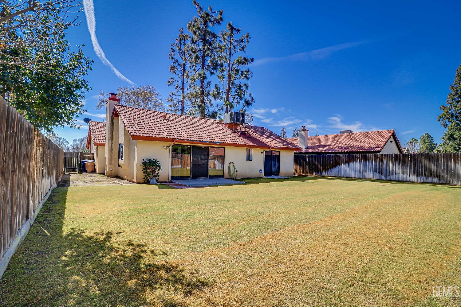 Undisclosed Address Bakersfield, CA 93311 - Photo 28 of 30