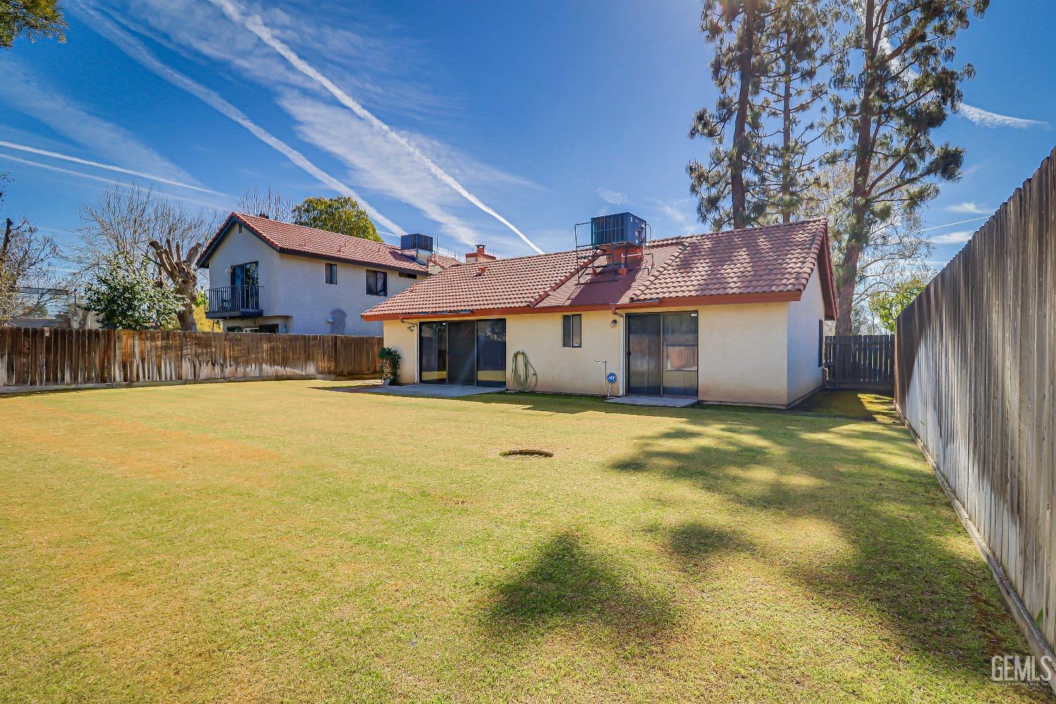 Undisclosed Address Bakersfield, CA 93311 - Photo 29 of 30