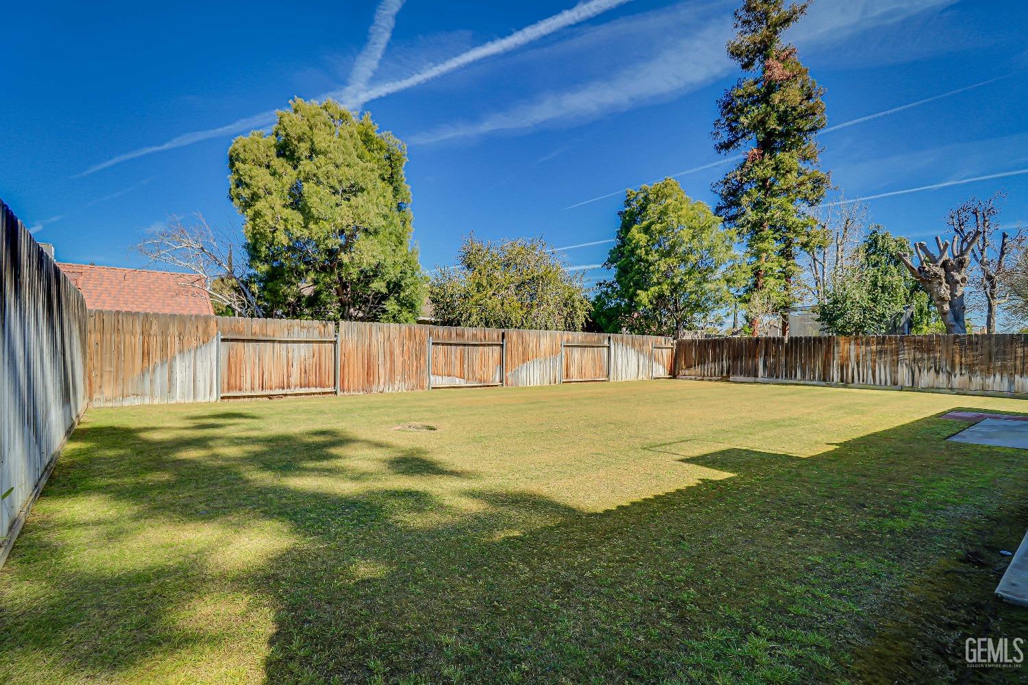 Undisclosed Address Bakersfield, CA 93311 - Photo 30 of 30