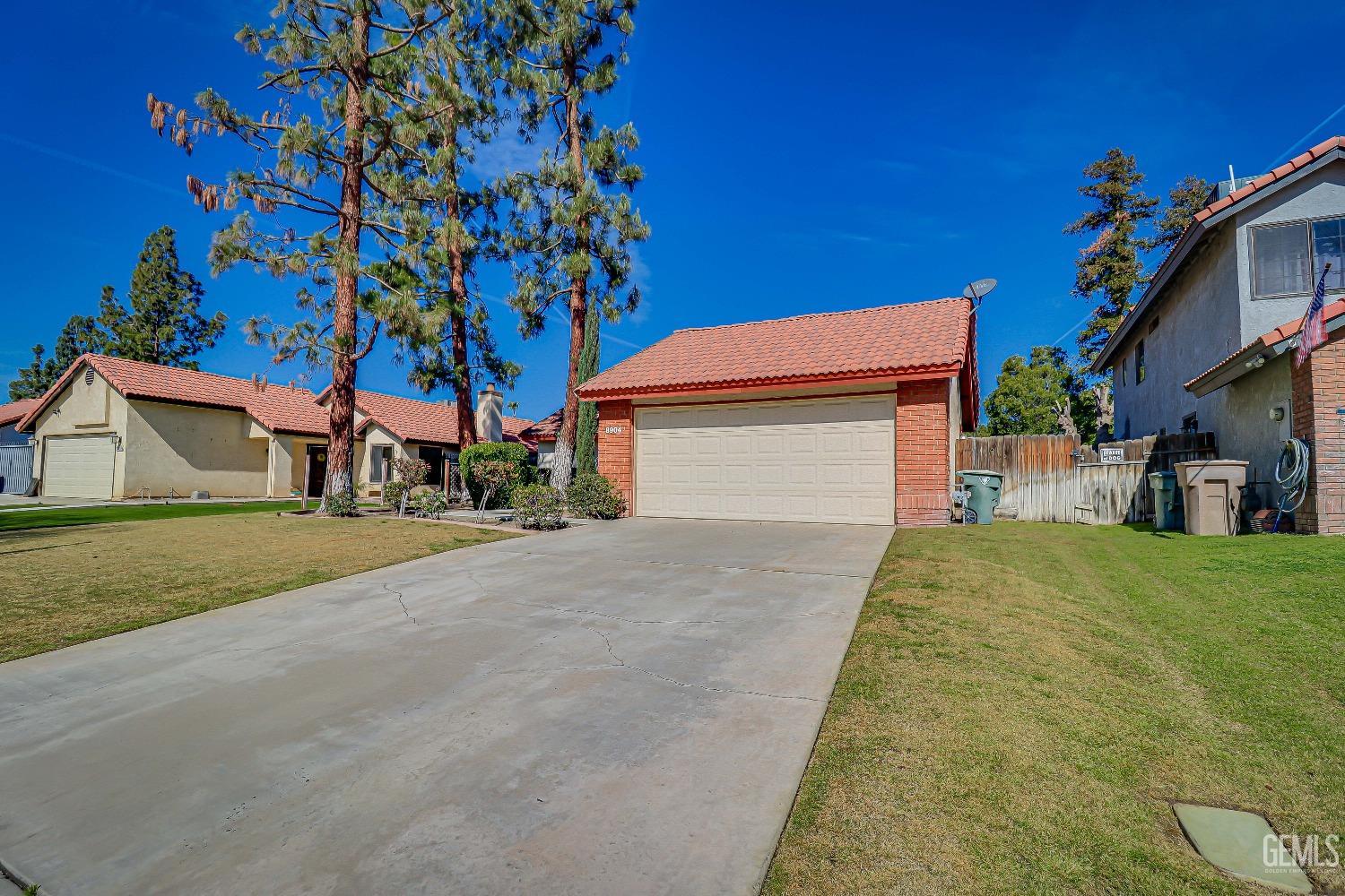 Undisclosed Address Bakersfield, CA 93311 - Photo 4 of 30