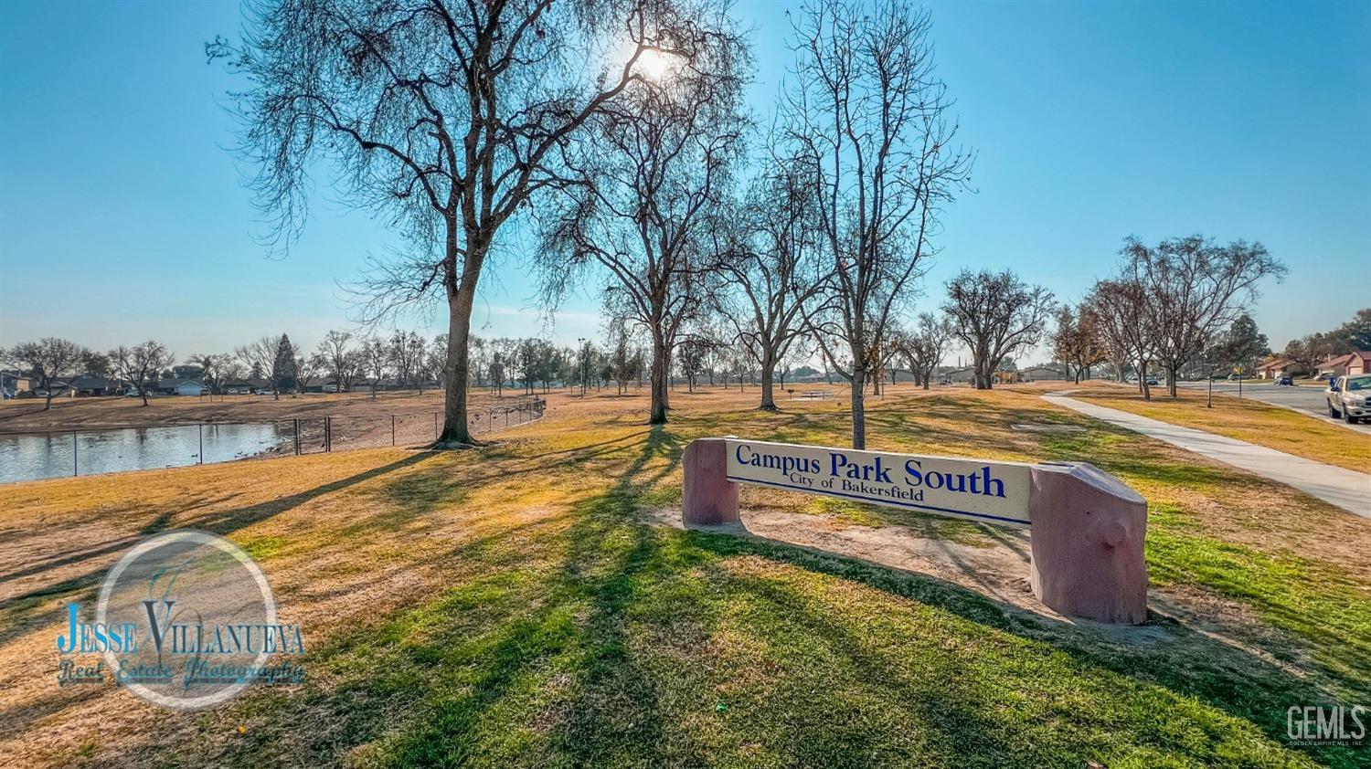 Undisclosed Address Bakersfield, CA 93311 - Photo 6 of 30