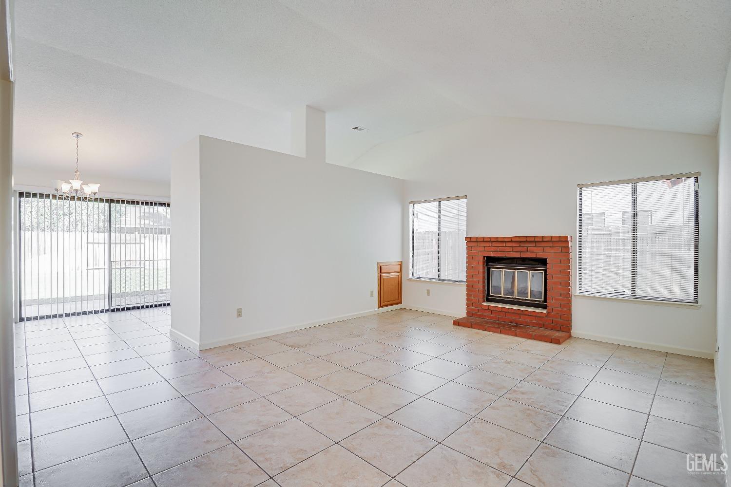 Undisclosed Address Bakersfield, CA 93311 - Photo 8 of 30