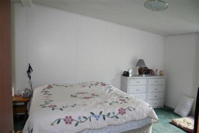 653 Mason Road Coldwater, MI 49036 - Photo 4 of 7 Additional Photo