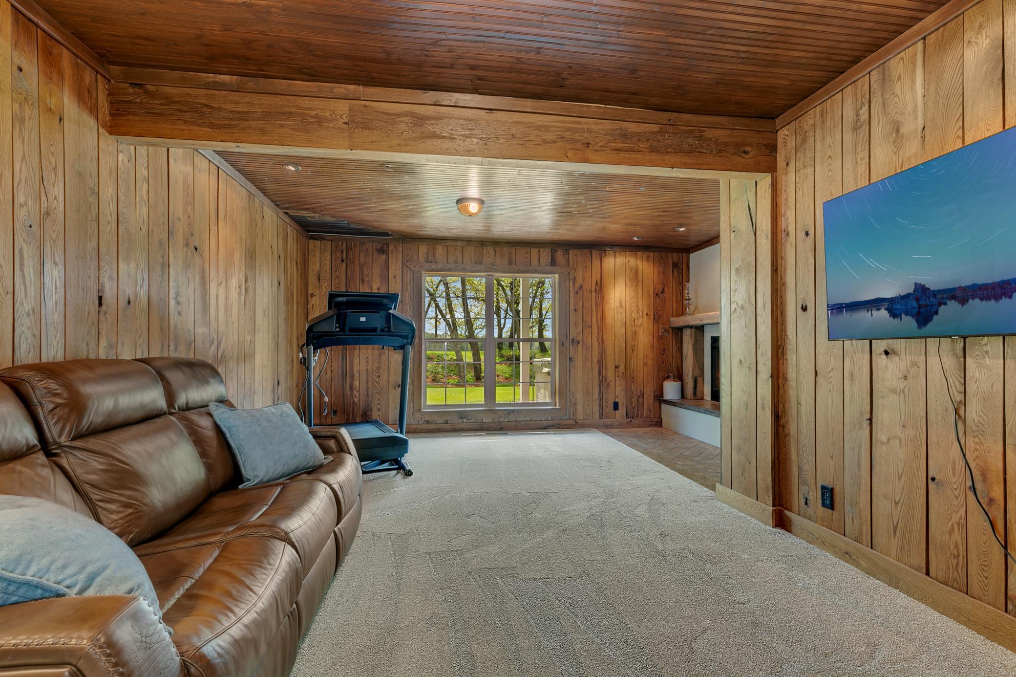 26733 168th Avenue Cold Spring, MN 56320 - Photo 25 of 81 Gallery Image 25