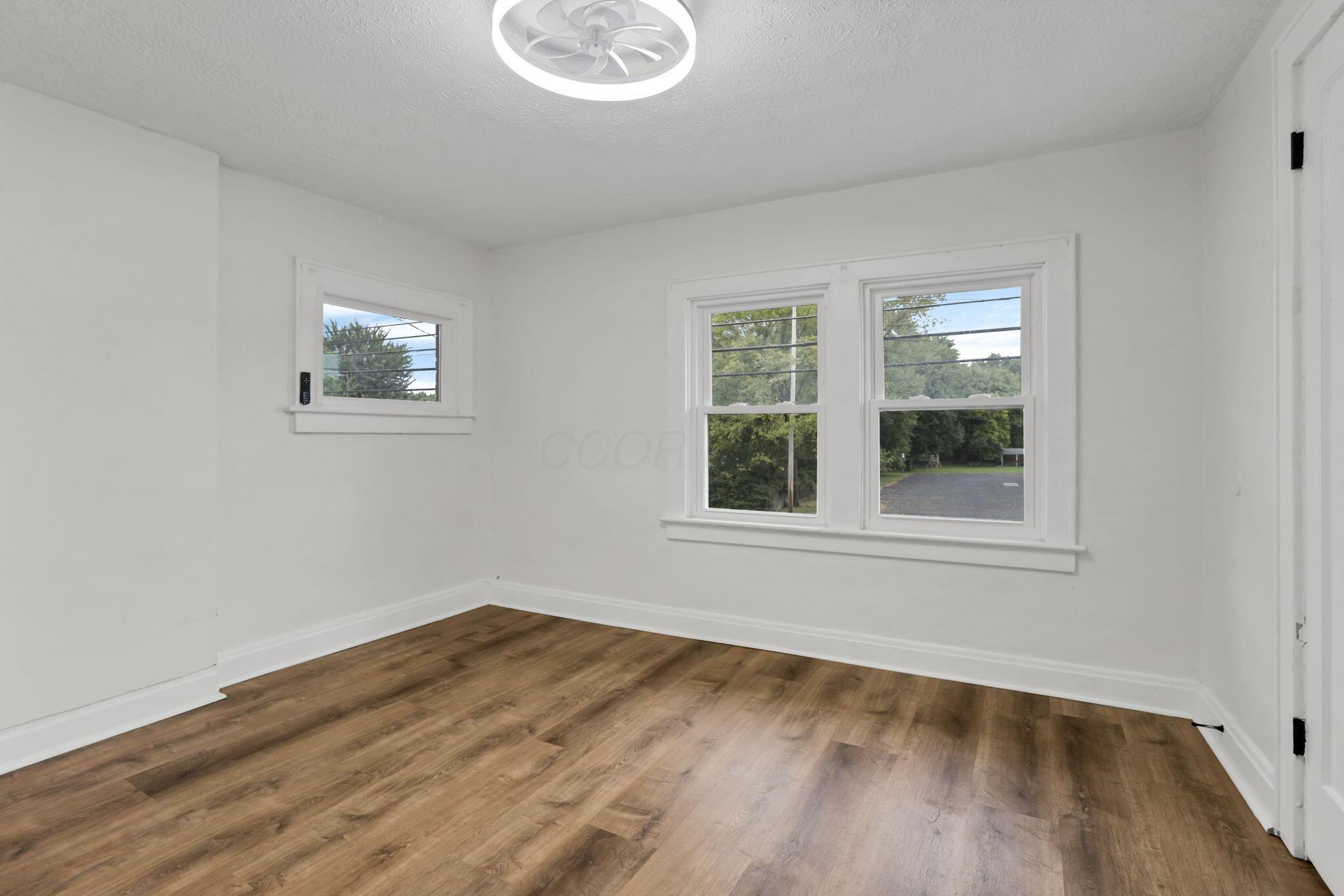 2365 Stelzer Road Columbus, OH 43219 - Photo 21 of 33 2365 Stelzer Road