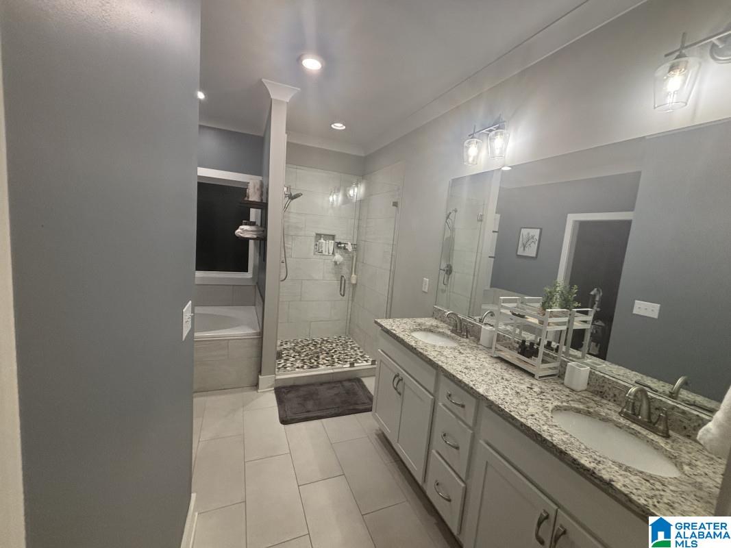 305 Gray Fox Road Springville, AL 35146 - Photo 13 of 28