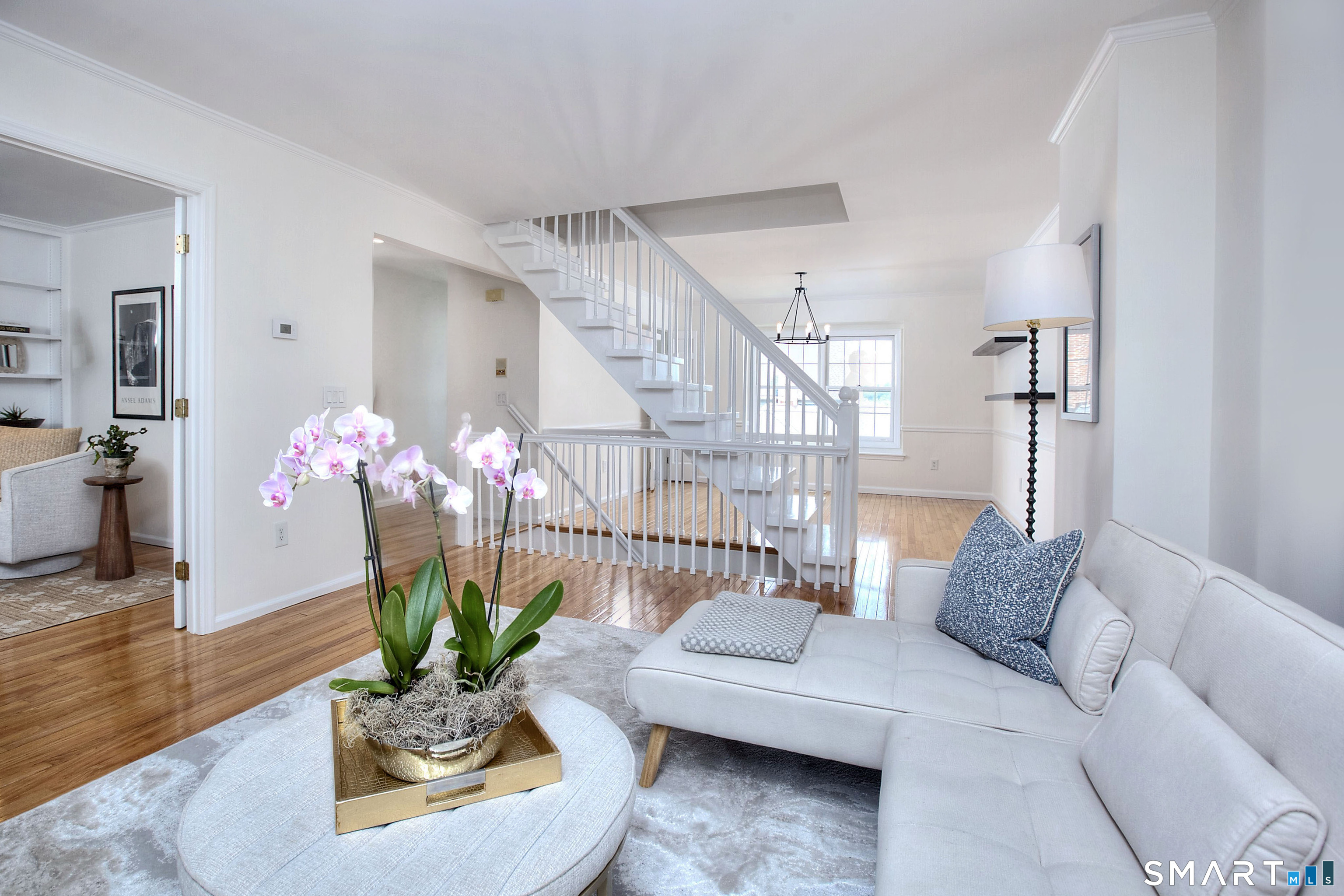 120 Prospect Street, Unit 23 Ridgefield, CT 06877 - Photo 8 of 34 Gallery Image 8