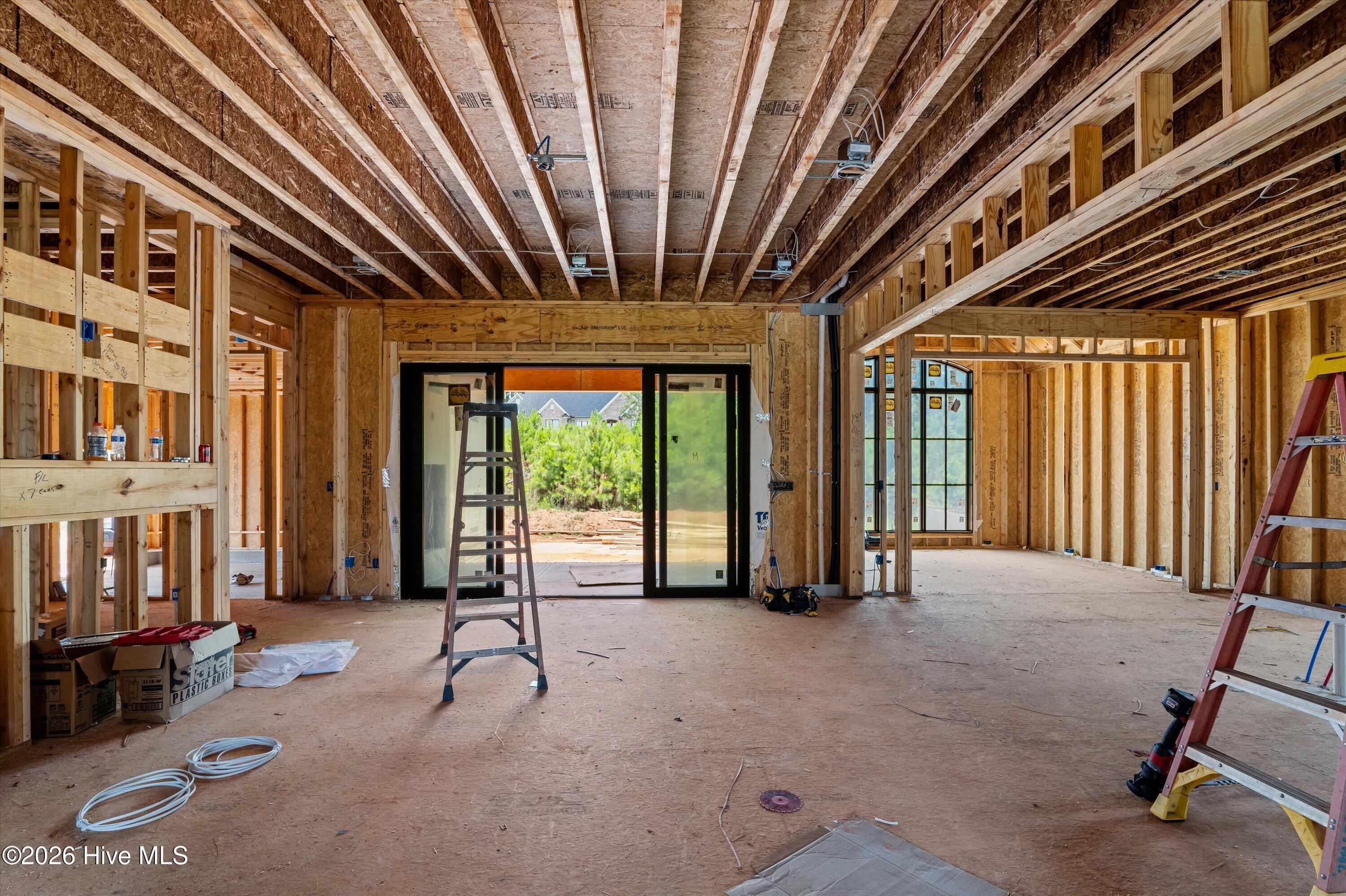 3104 Carillon Way Evans, GA 30809 - Photo 5 of 29