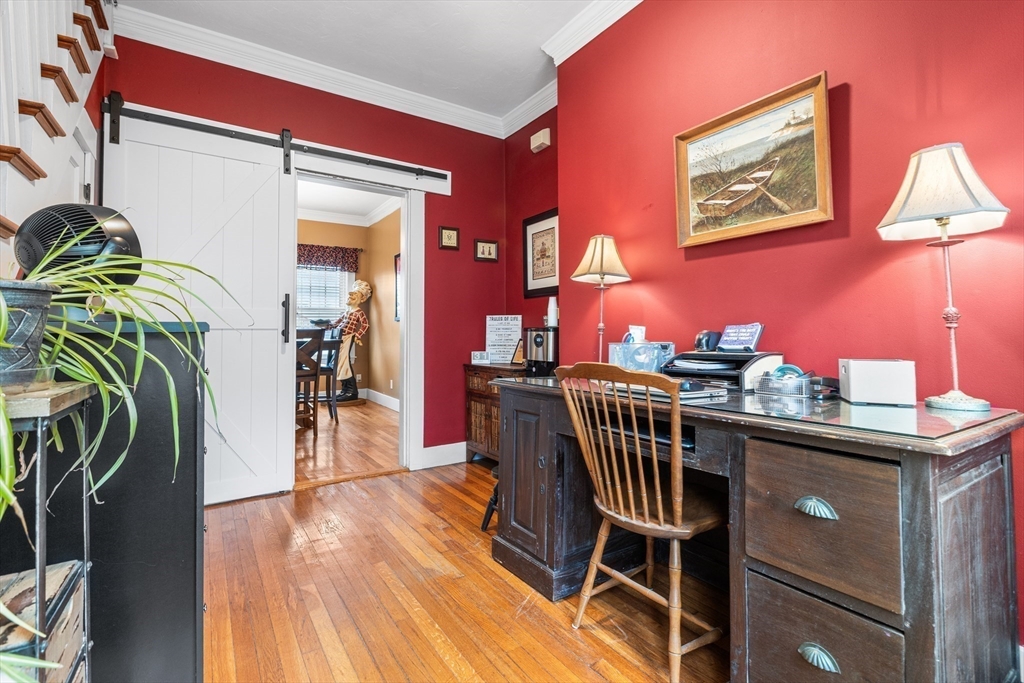 194 Beacon Street Framingham, MA 01701 - Photo 12 of 30