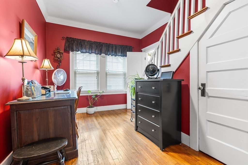 194 Beacon Street Framingham, MA 01701 - Photo 13 of 30