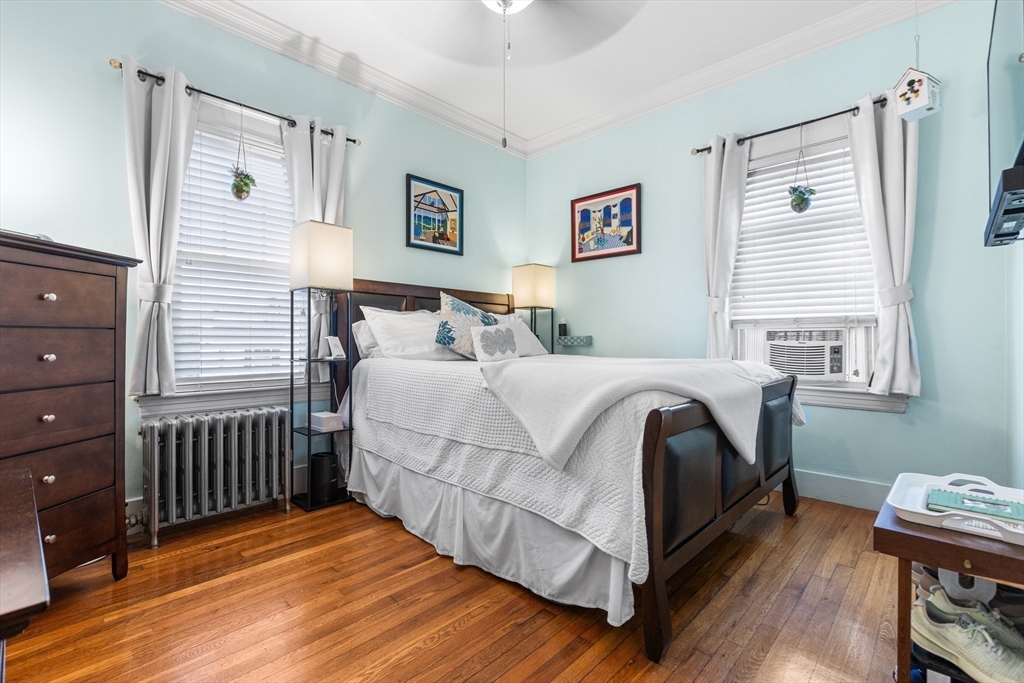 194 Beacon Street Framingham, MA 01701 - Photo 16 of 30