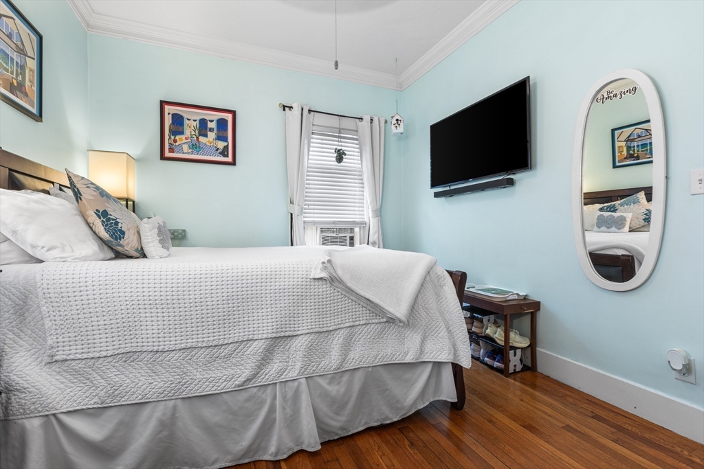 194 Beacon Street Framingham, MA 01701 - Photo 17 of 30