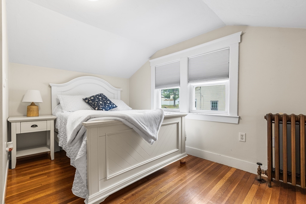 194 Beacon Street Framingham, MA 01701 - Photo 18 of 30