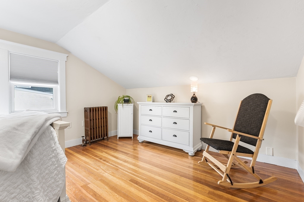 194 Beacon Street Framingham, MA 01701 - Photo 19 of 30