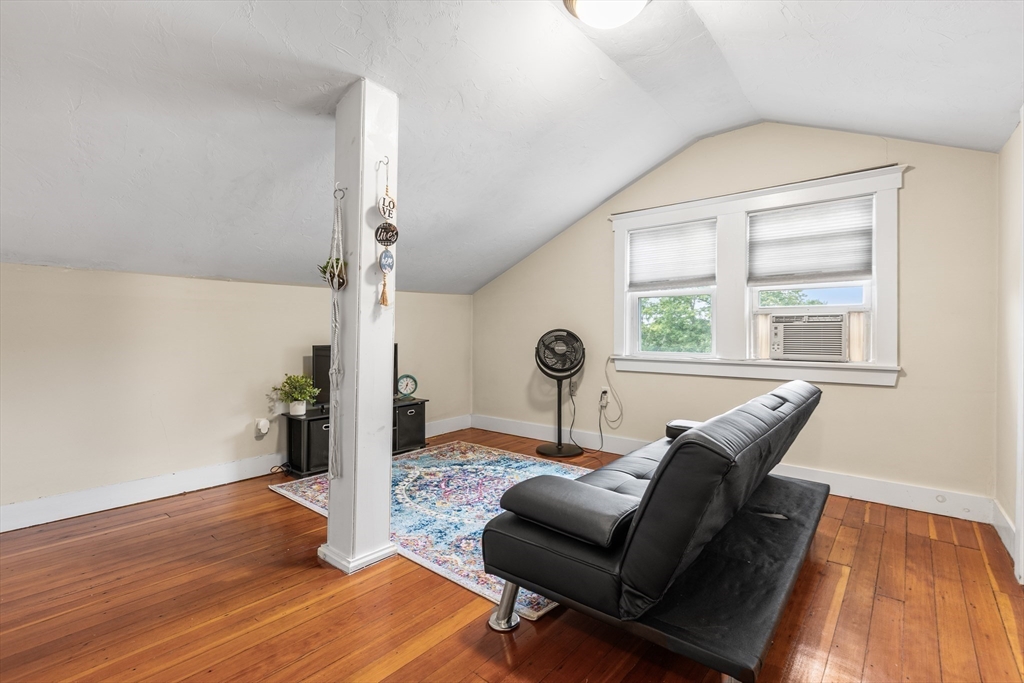 194 Beacon Street Framingham, MA 01701 - Photo 20 of 30