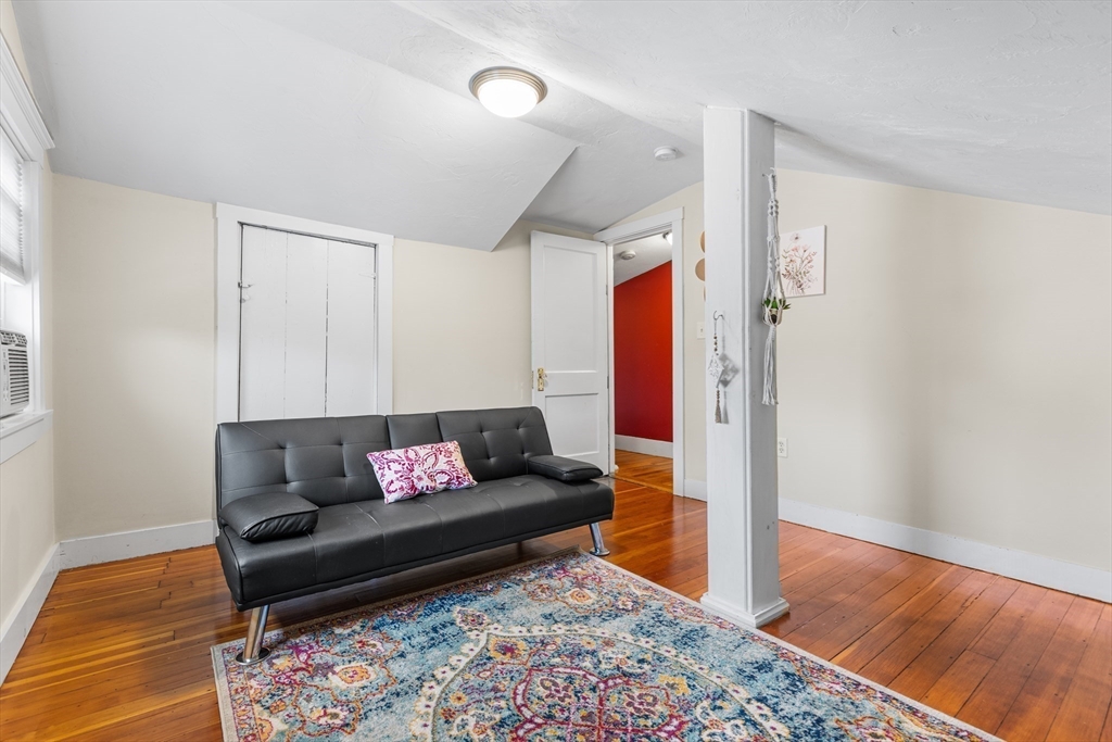 194 Beacon Street Framingham, MA 01701 - Photo 21 of 30