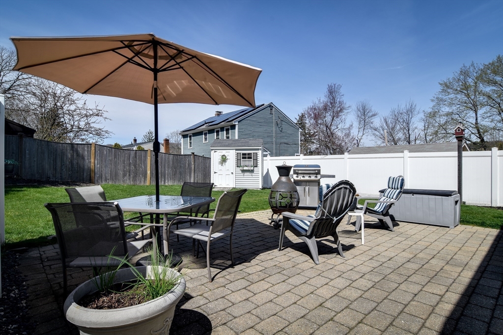 194 Beacon Street Framingham, MA 01701 - Photo 24 of 30