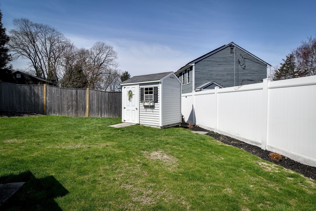 194 Beacon Street Framingham, MA 01701 - Photo 25 of 30