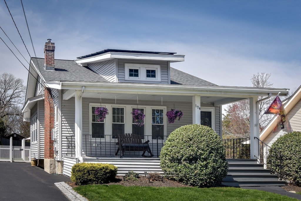 194 Beacon Street Framingham, MA 01701 - Photo 26 of 30