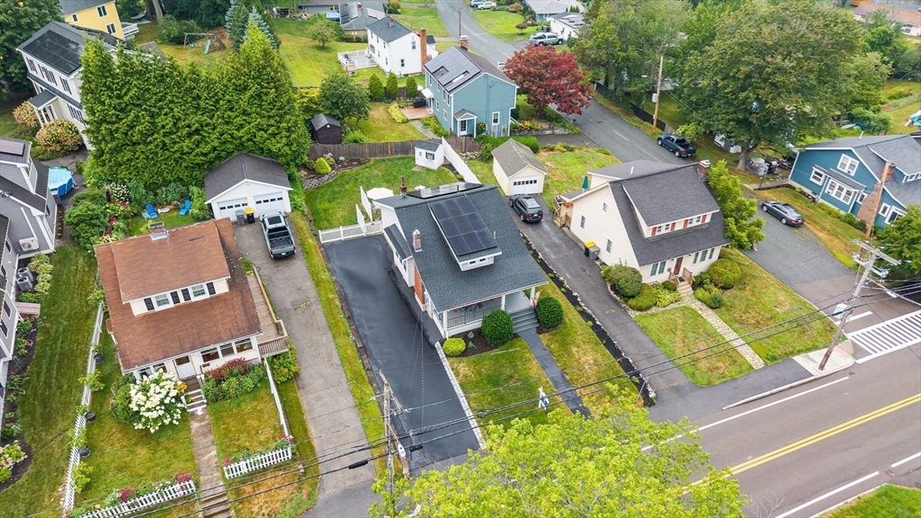 194 Beacon Street Framingham, MA 01701 - Photo 27 of 30