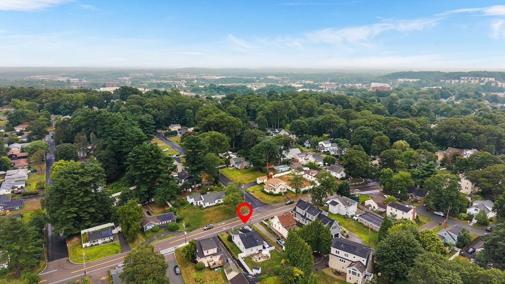 194 Beacon Street Framingham, MA 01701 - Photo 28 of 30