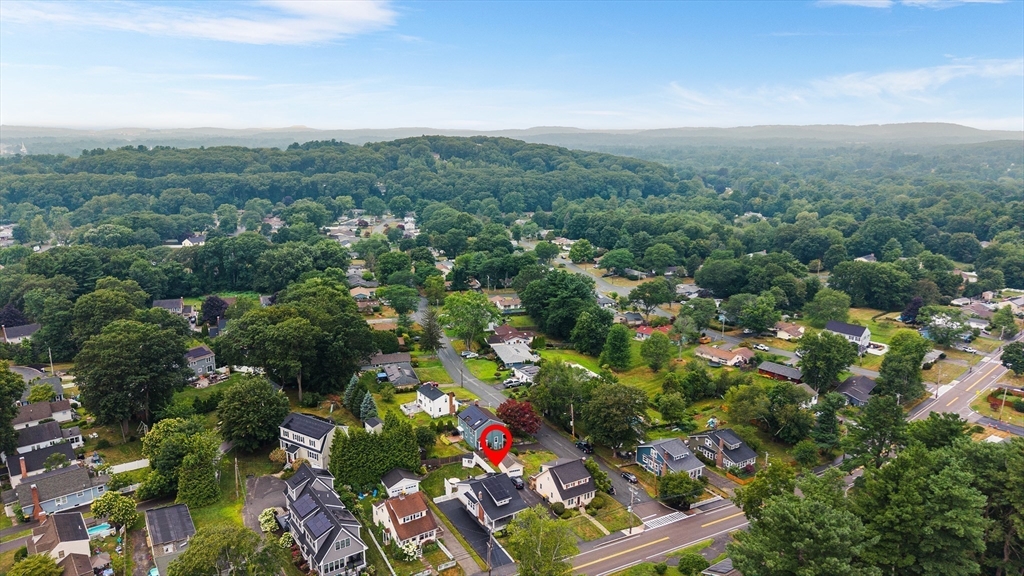 194 Beacon Street Framingham, MA 01701 - Photo 29 of 30