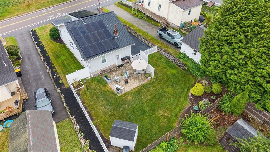 194 Beacon Street Framingham, MA 01701 - Photo 30 of 30