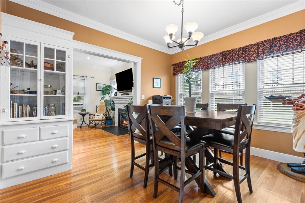 194 Beacon Street Framingham, MA 01701 - Photo 6 of 30