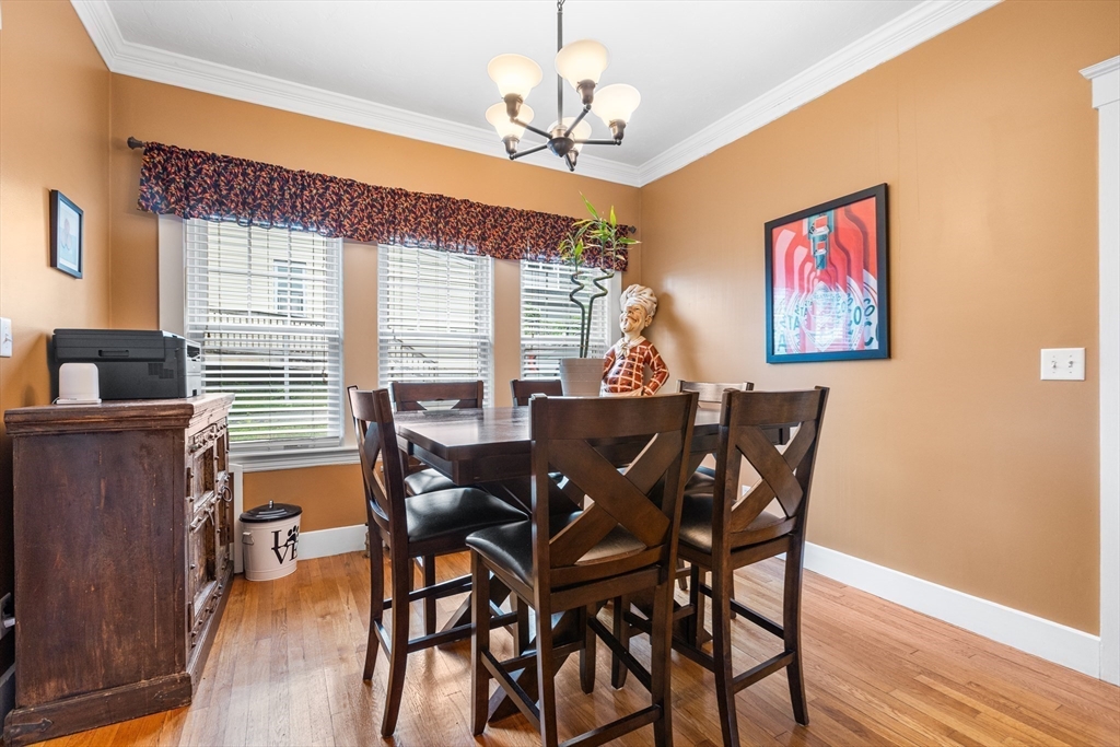 194 Beacon Street Framingham, MA 01701 - Photo 7 of 30