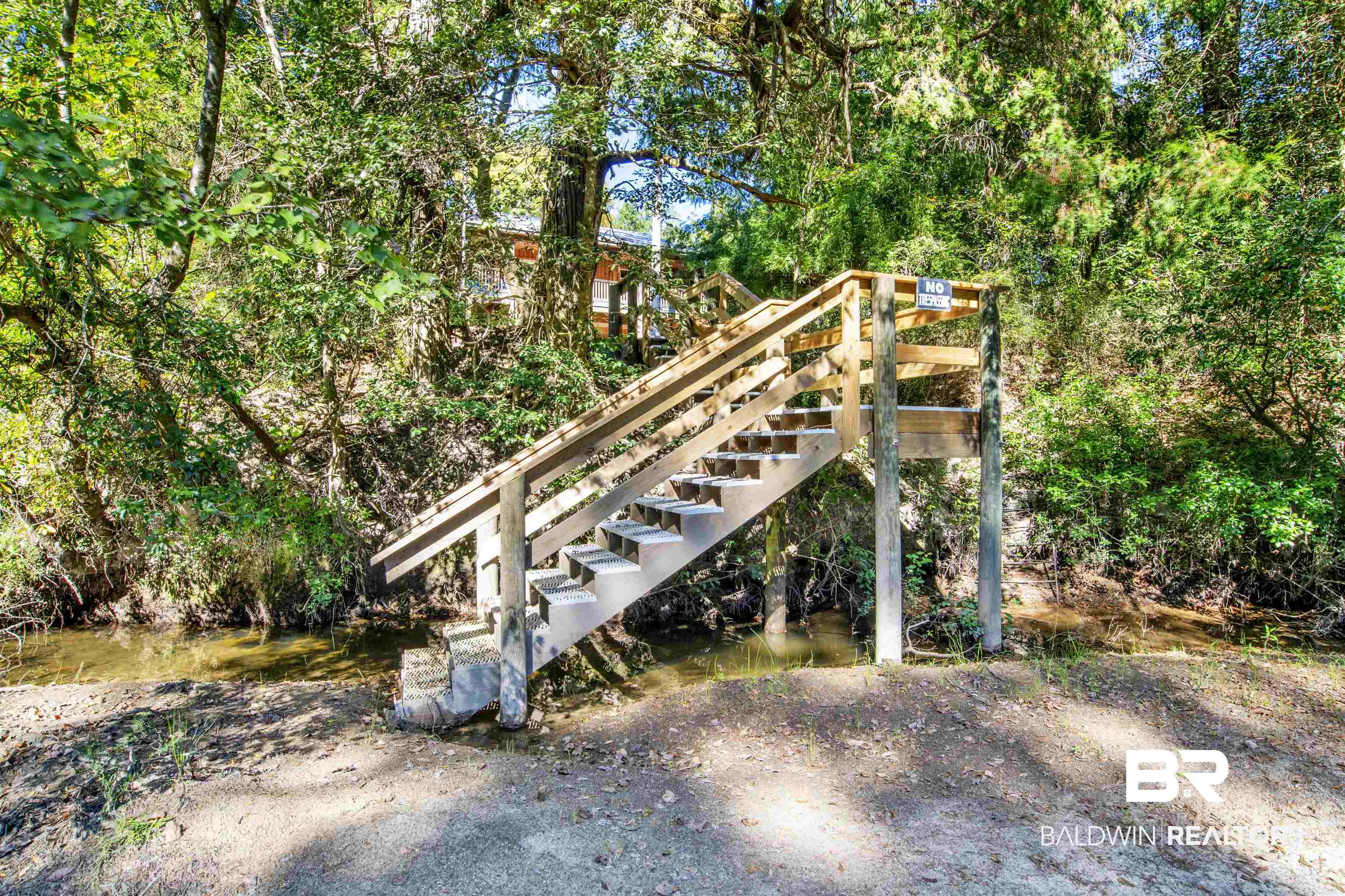 25546 Goat Cooper Road Robertsdale, AL 36567 - Photo 5 of 34