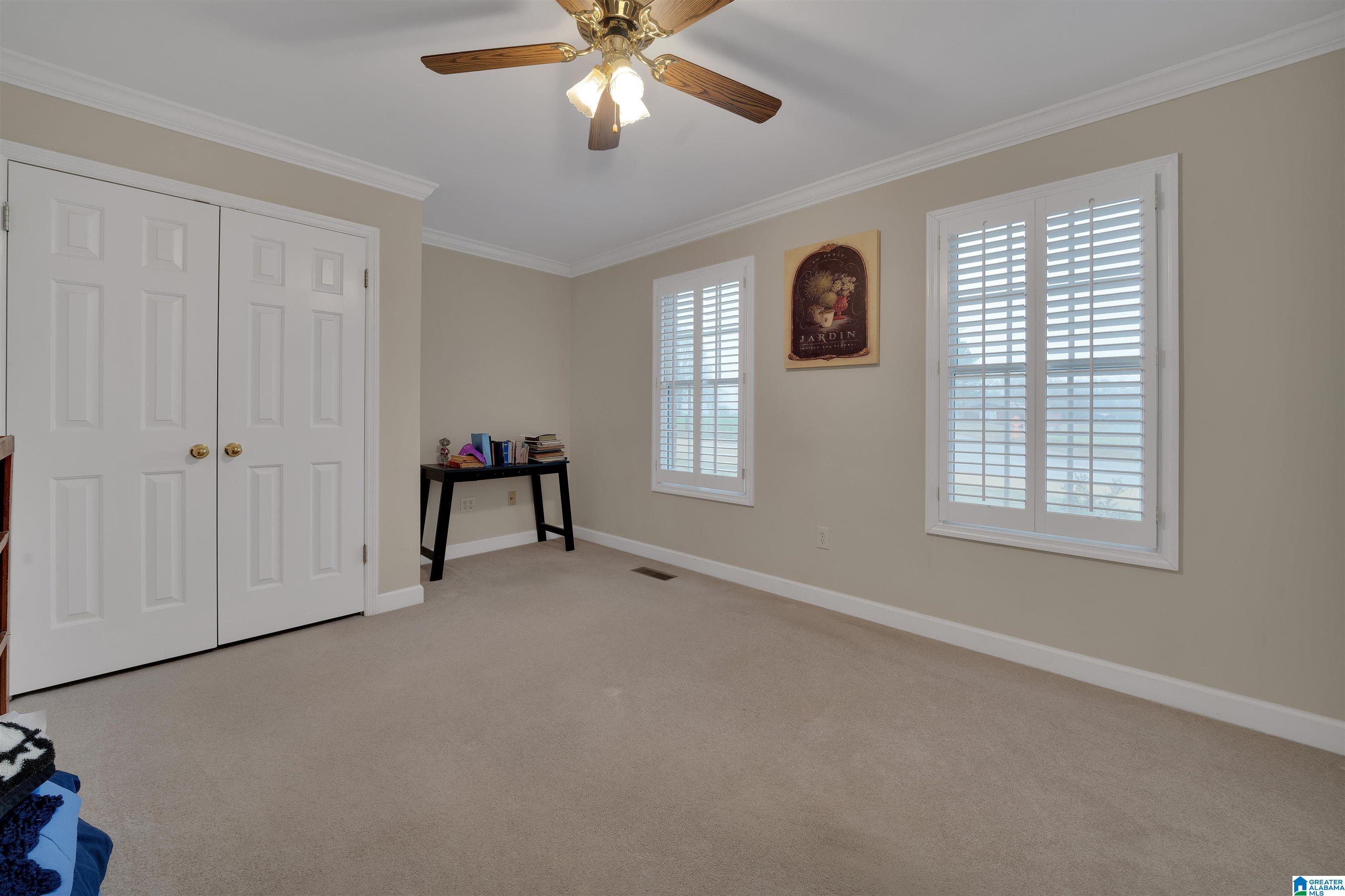 941 Hopewell Road Northeast Hanceville, AL 35077 - Photo 23 of 46