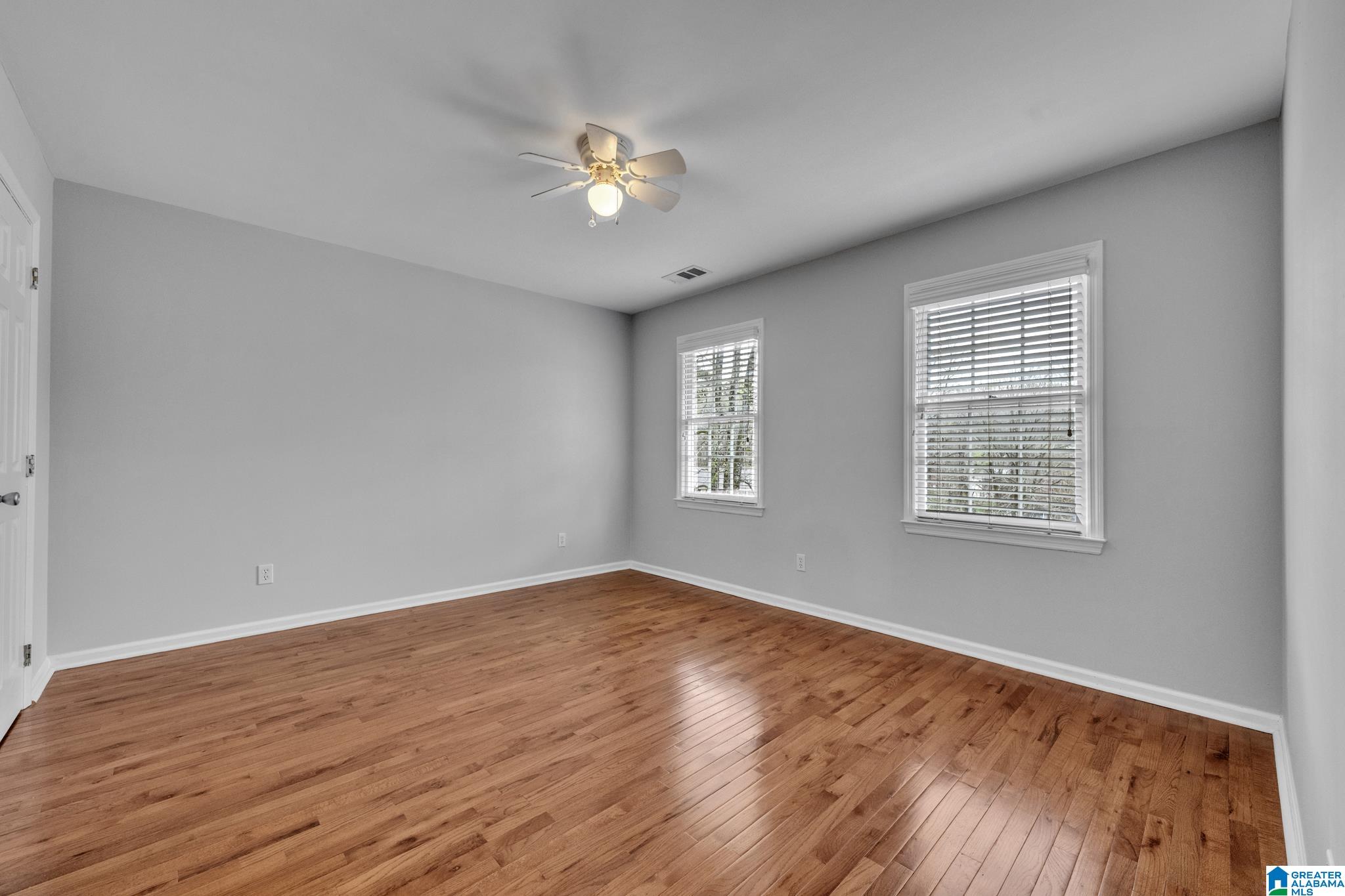 2020 Little Ridge Circle Birmingham, AL 35242 - Photo 35 of 54